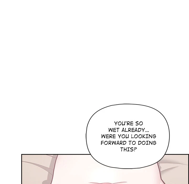 Chapter 11, page 77