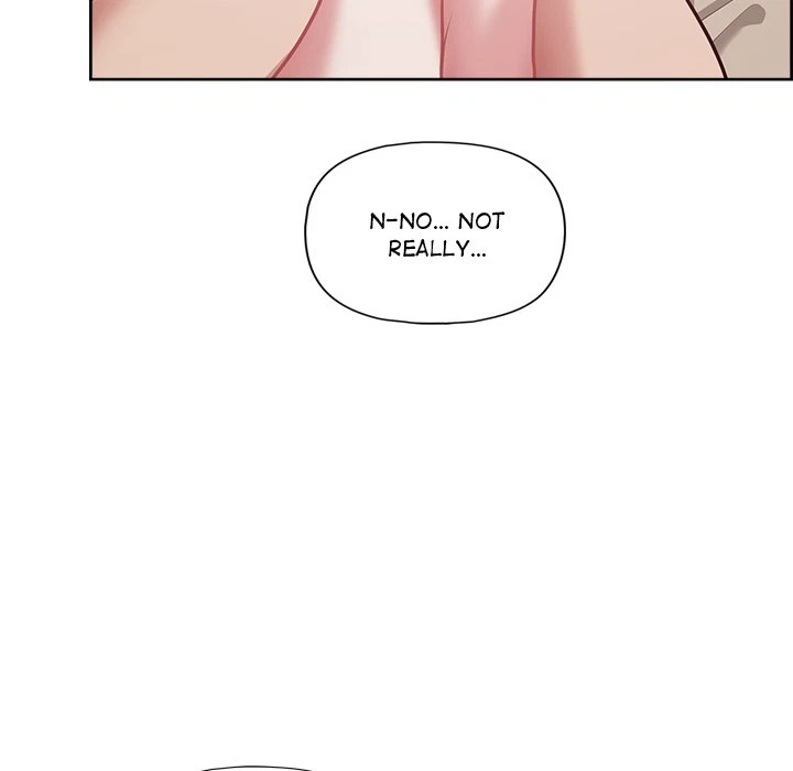 Chapter 11, page 79