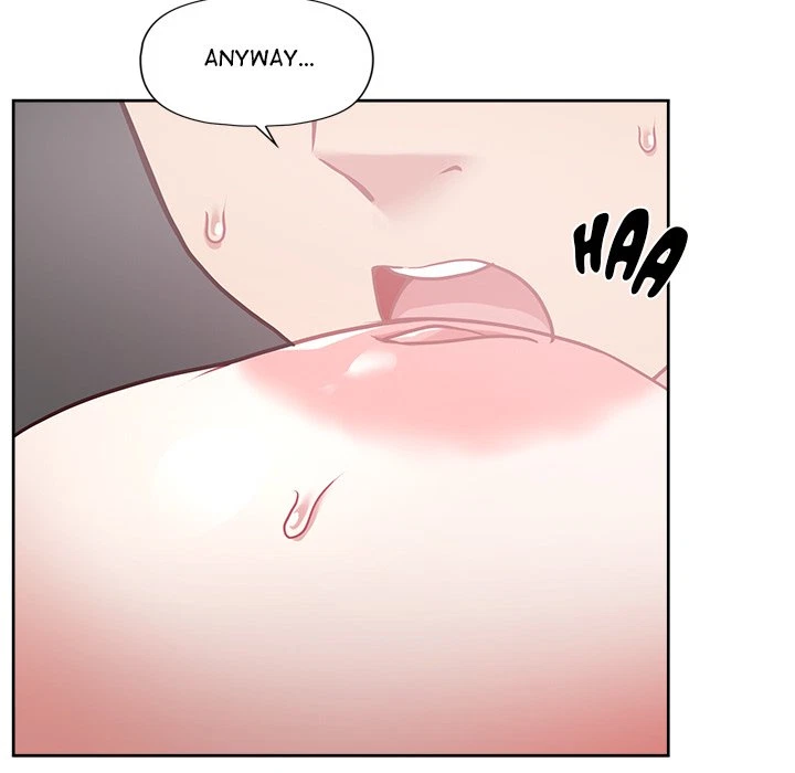 Chapter 11, page 80