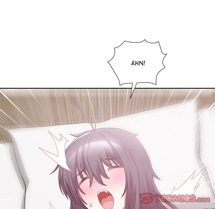 Chapter 11, page 81