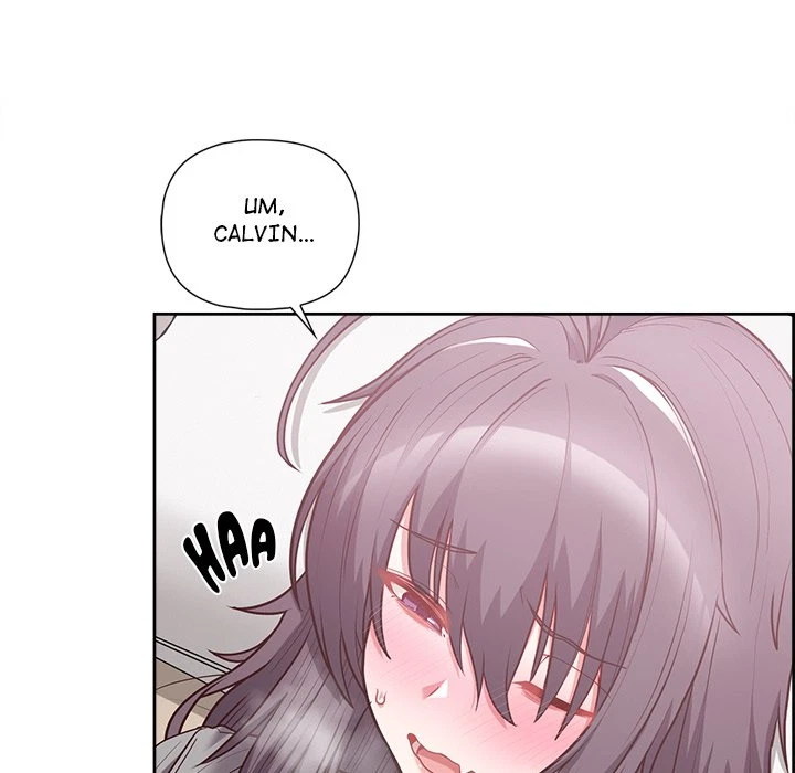 Chapter 11, page 83