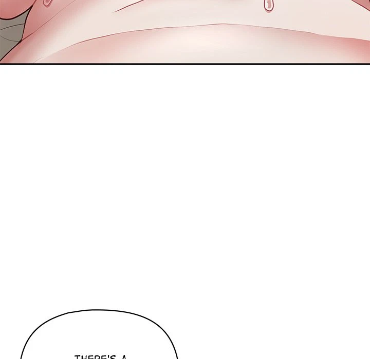 Chapter 11, page 86