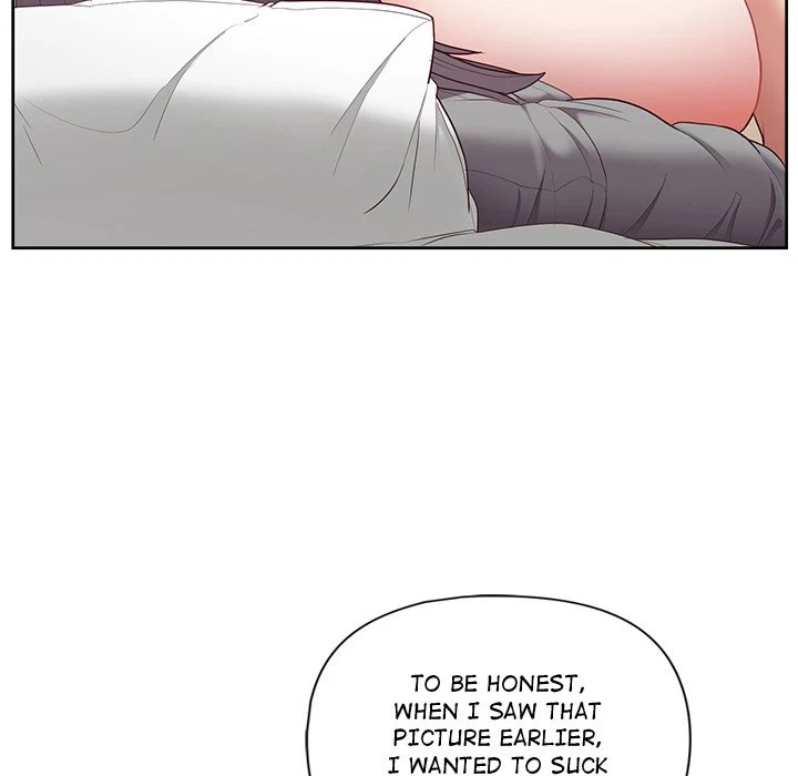 Chapter 11, page 88