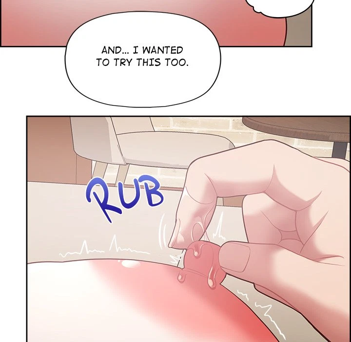 Chapter 11, page 90