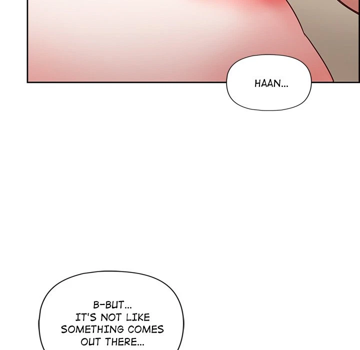 Chapter 11, page 91