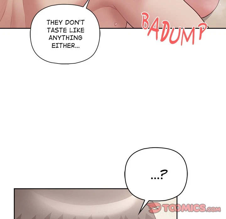 Chapter 11, page 93