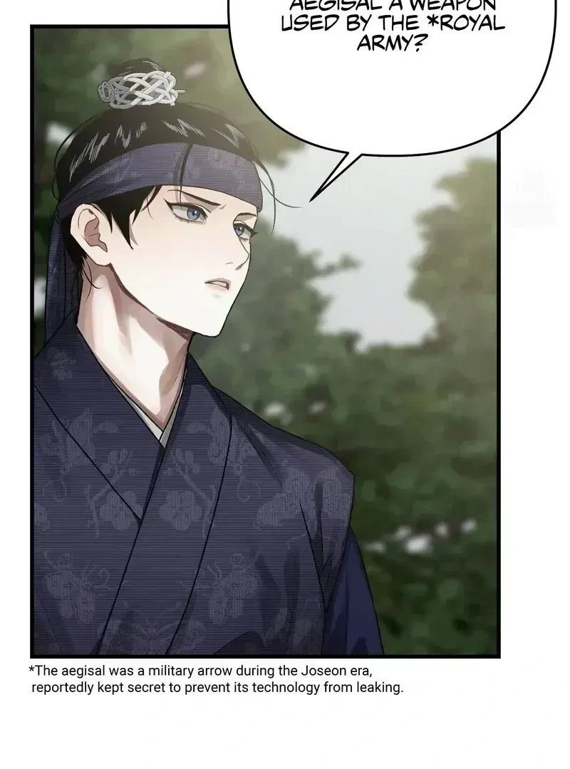Chapter 3.2, page 10