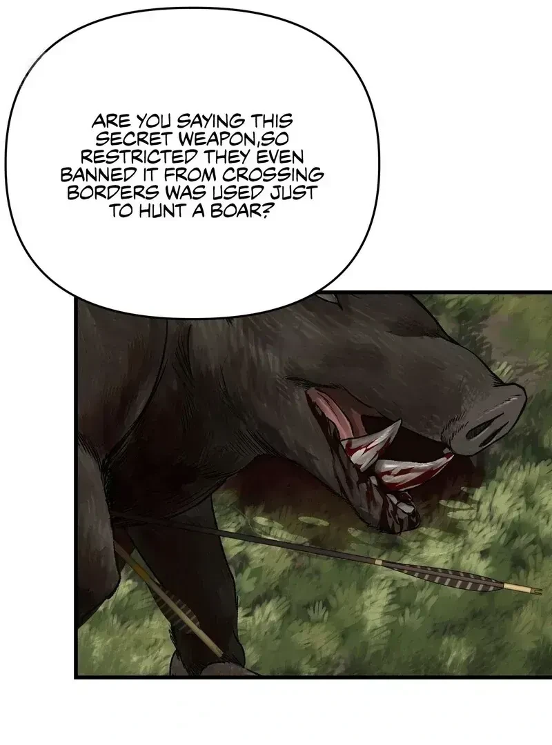 Chapter 3.2, page 11