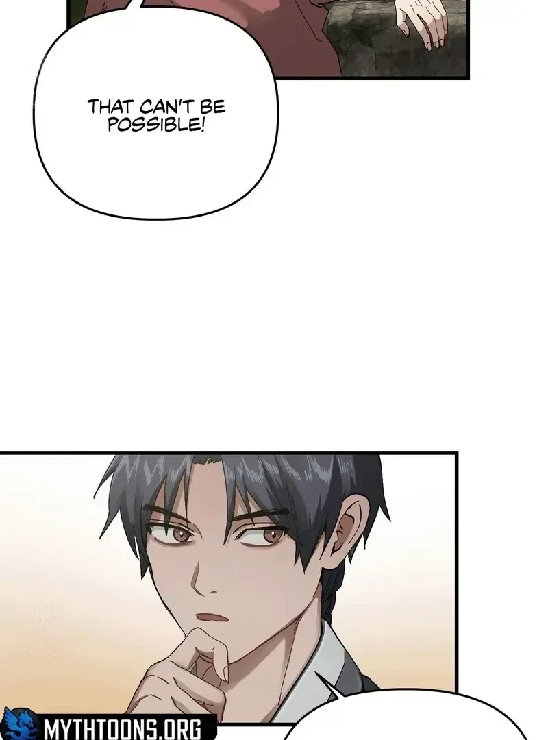 Chapter 3.2, page 21
