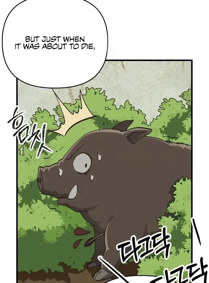 Chapter 3.2, page 39