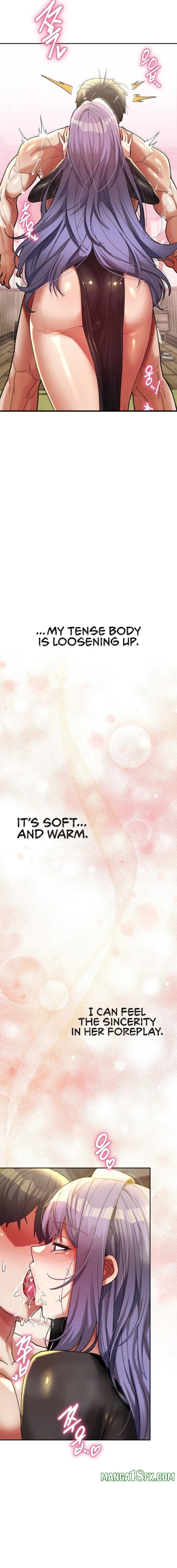 Chapter 34, page 13