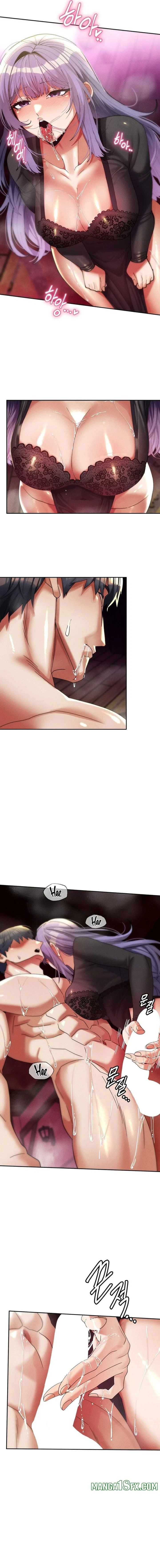 Chapter 34, page 14