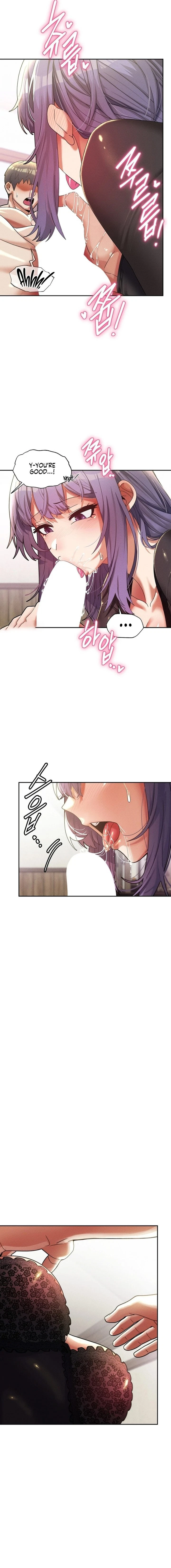 Chapter 34, page 16