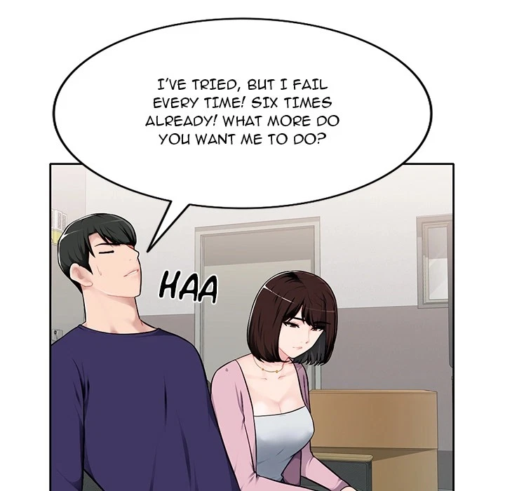 Chapter 1, page 10