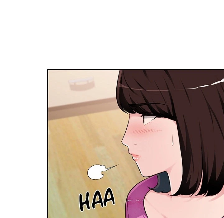 Chapter 1, page 100
