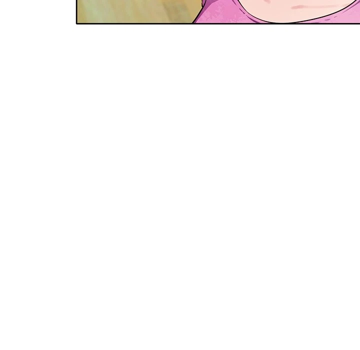 Chapter 1, page 101