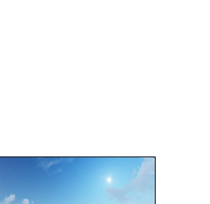 Chapter 1, page 102