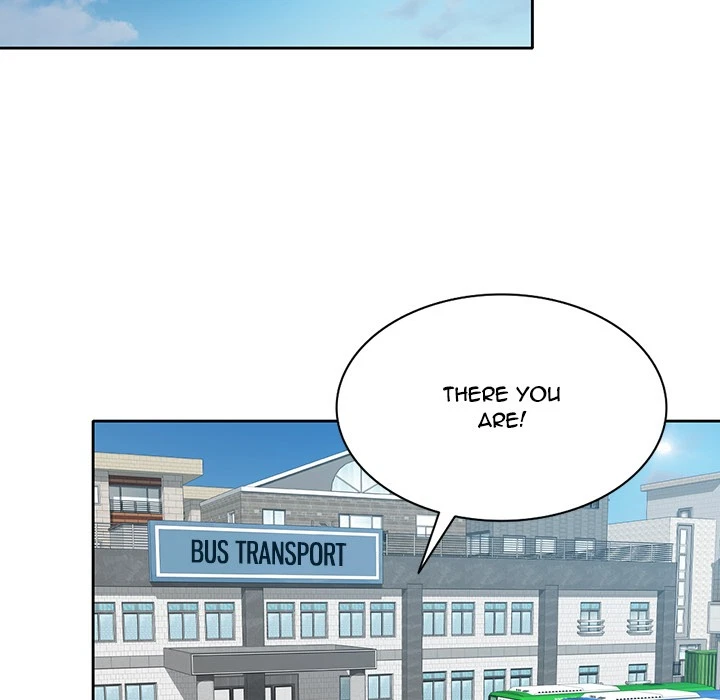 Chapter 1, page 103