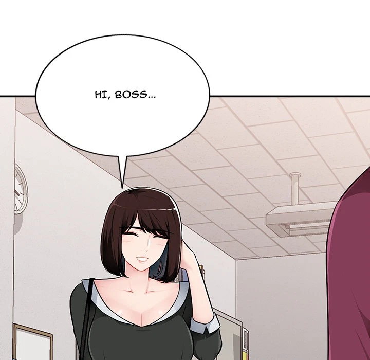 Chapter 1, page 105