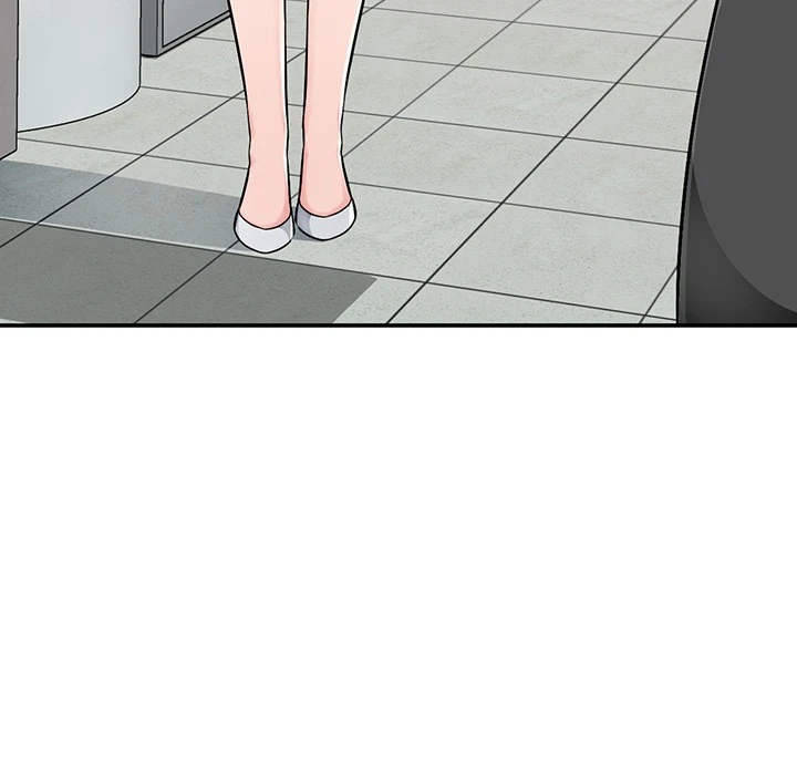 Chapter 1, page 107