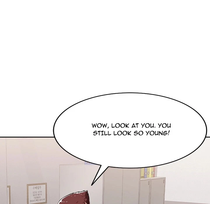 Chapter 1, page 108