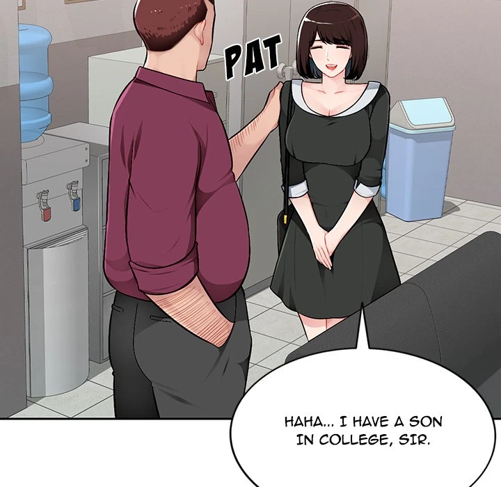 Chapter 1, page 109