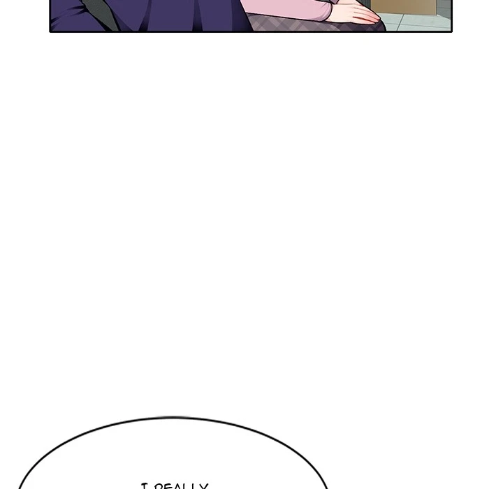 Chapter 1, page 11