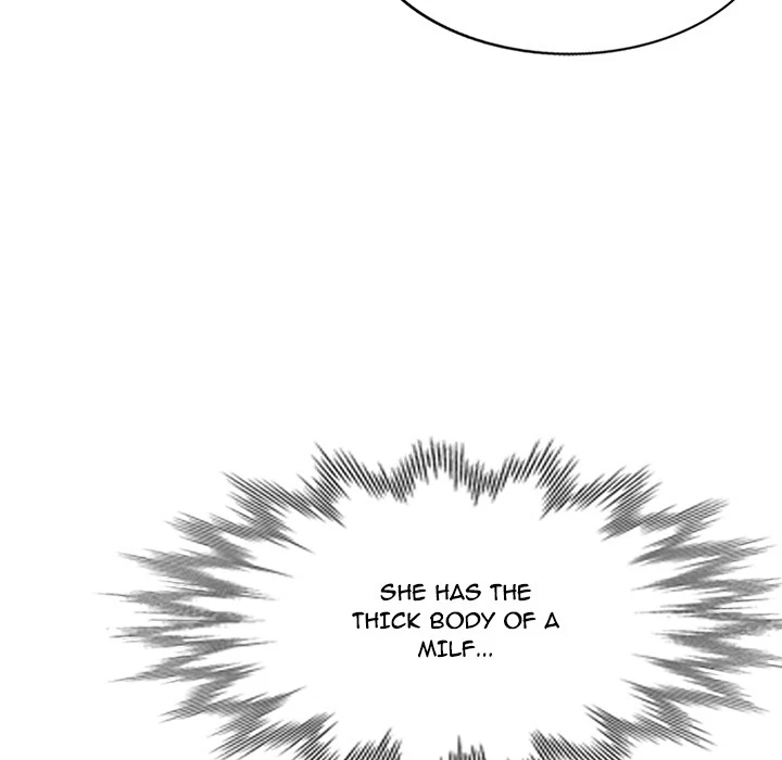 Chapter 1, page 110