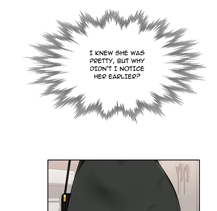 Chapter 1, page 112