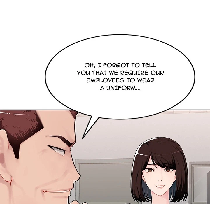 Chapter 1, page 114