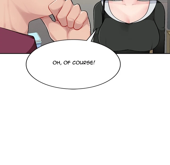 Chapter 1, page 115