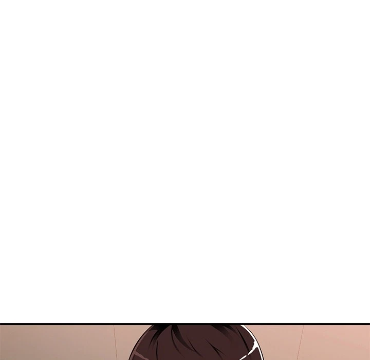 Chapter 1, page 118