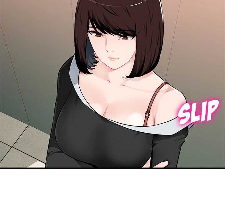 Chapter 1, page 119