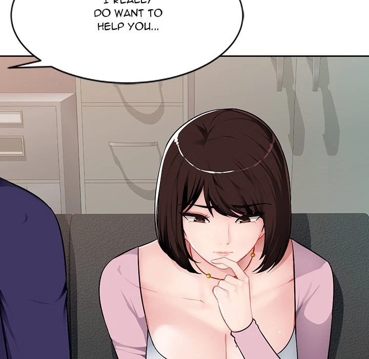 Chapter 1, page 12