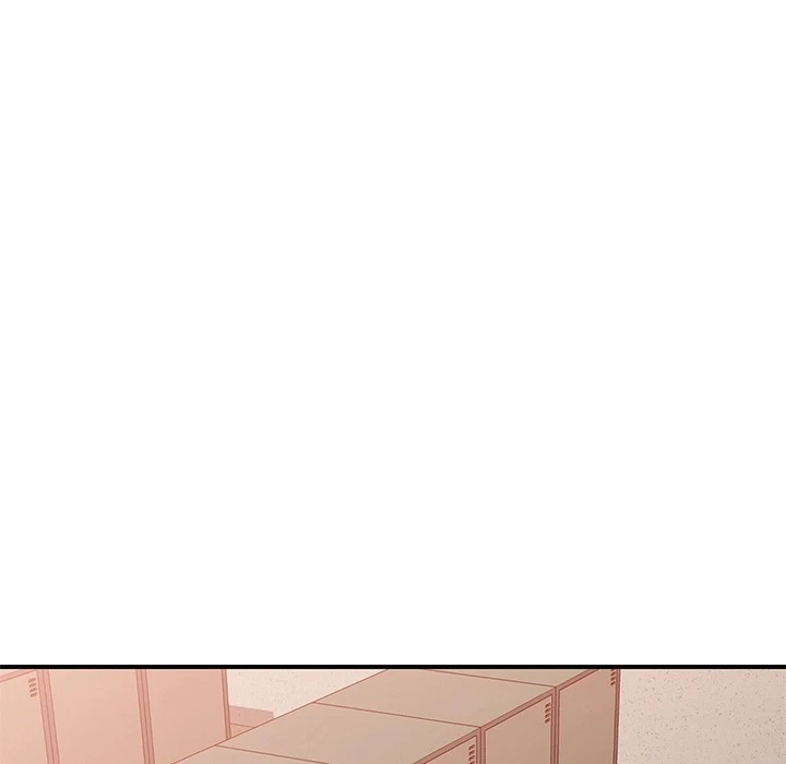Chapter 1, page 120