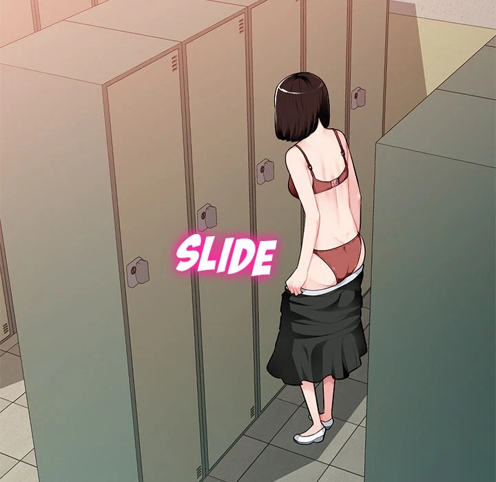 Chapter 1, page 121