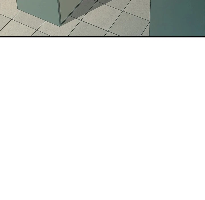 Chapter 1, page 122