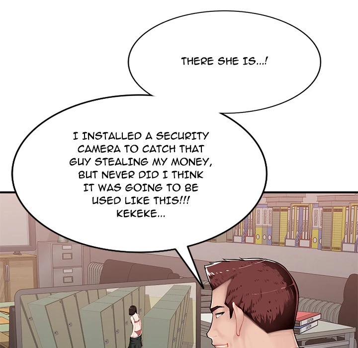 Chapter 1, page 123