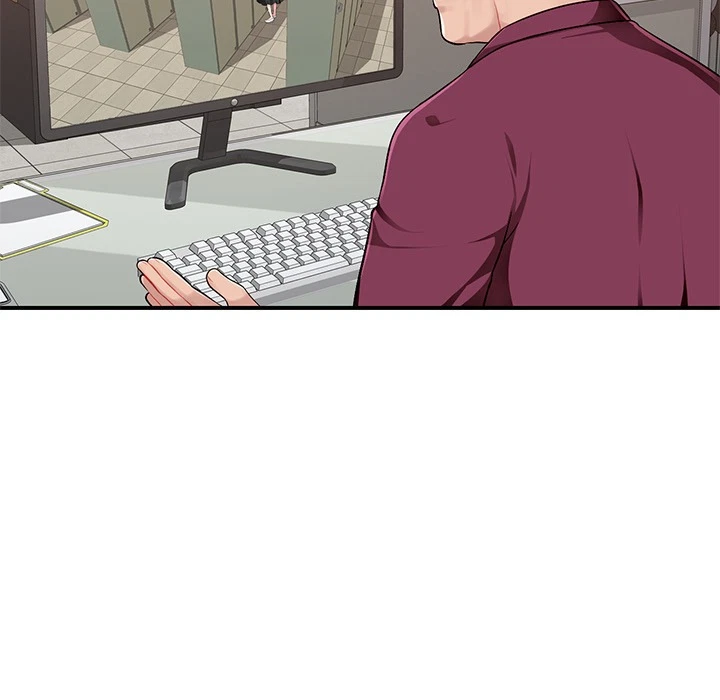 Chapter 1, page 124