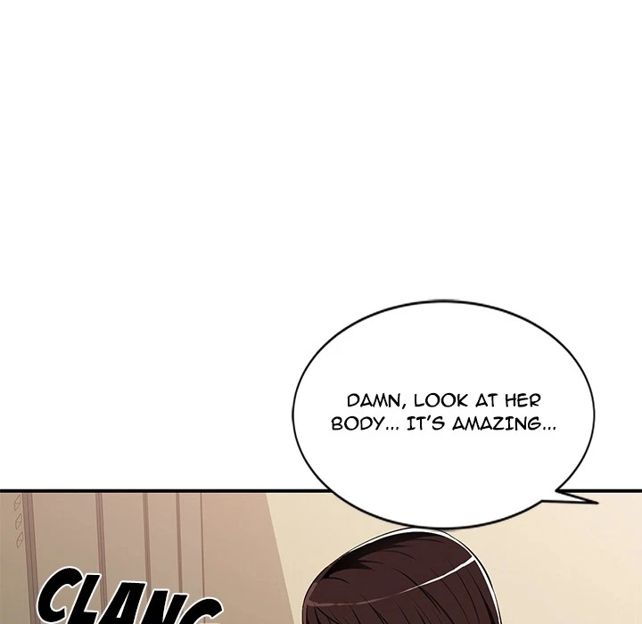 Chapter 1, page 125