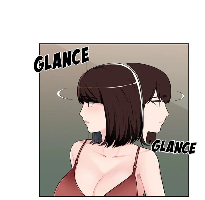 Chapter 1, page 129