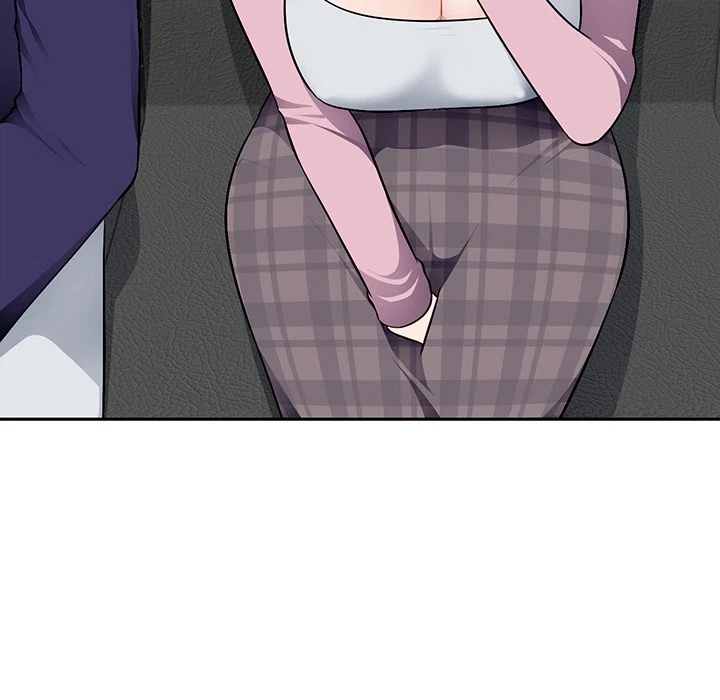 Chapter 1, page 13