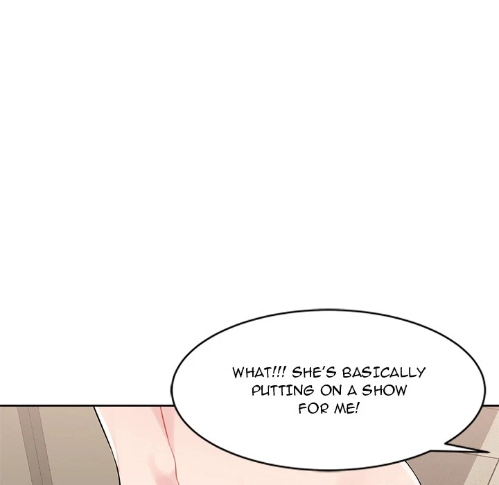 Chapter 1, page 130