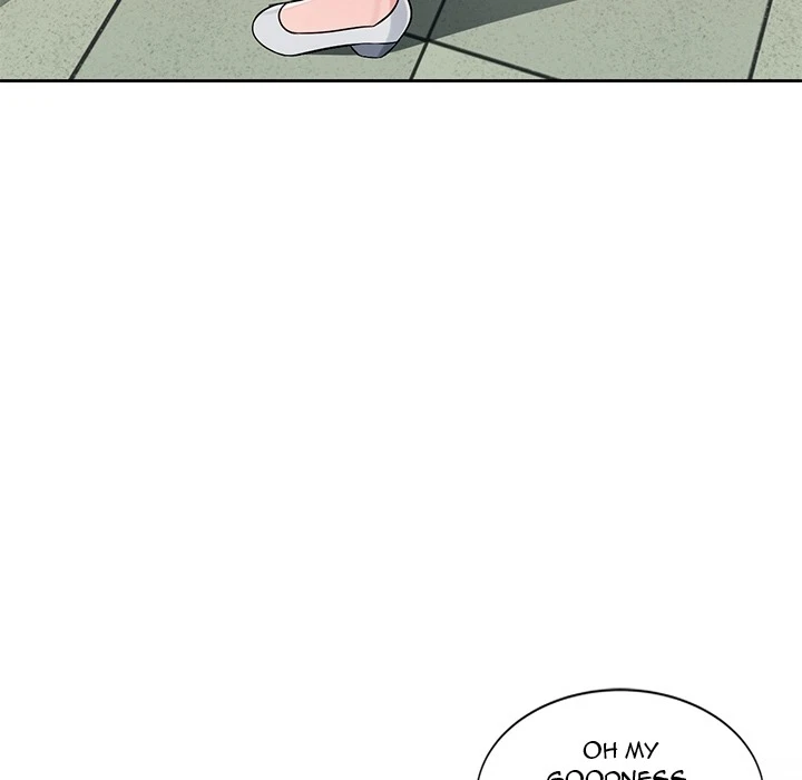 Chapter 1, page 132