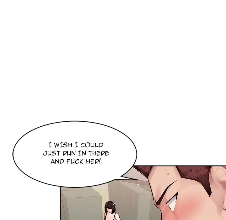 Chapter 1, page 135