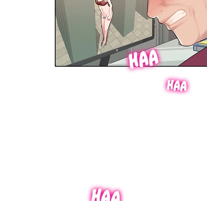 Chapter 1, page 136