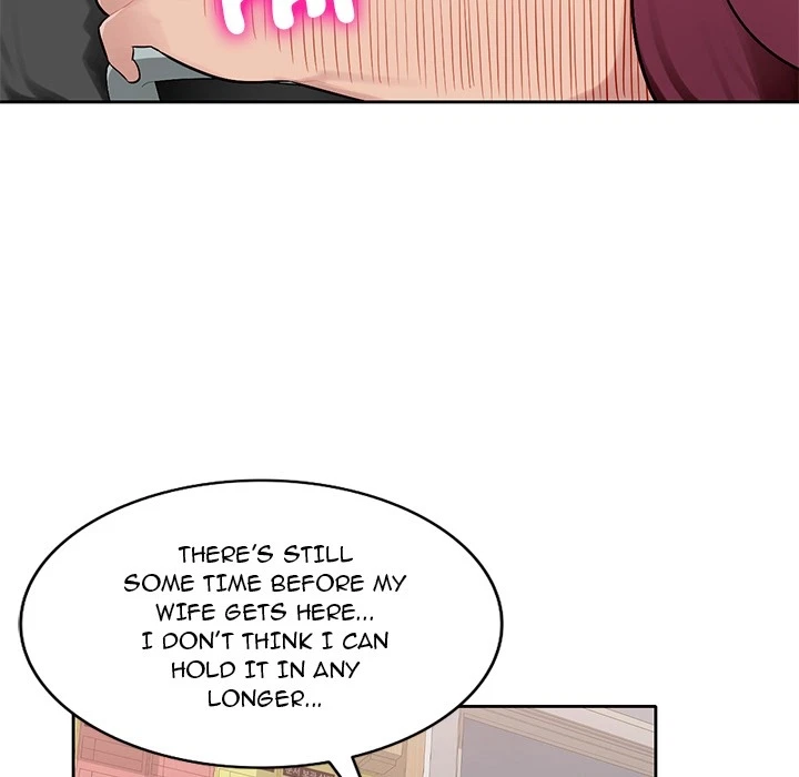Chapter 1, page 138
