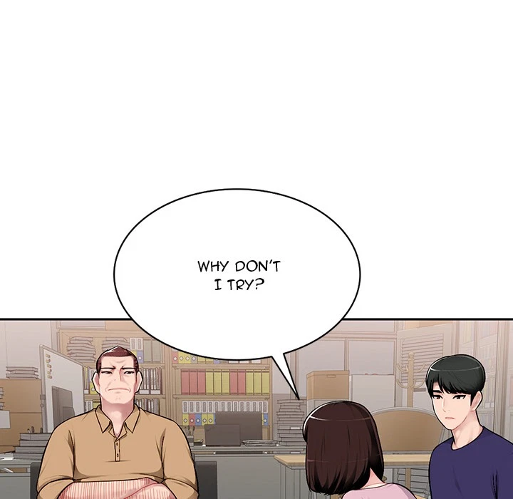 Chapter 1, page 14
