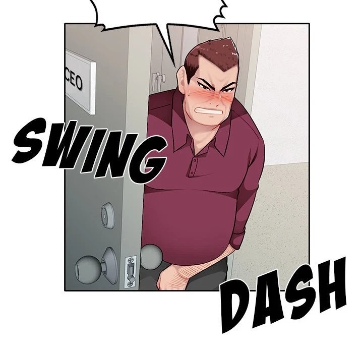 Chapter 1, page 141