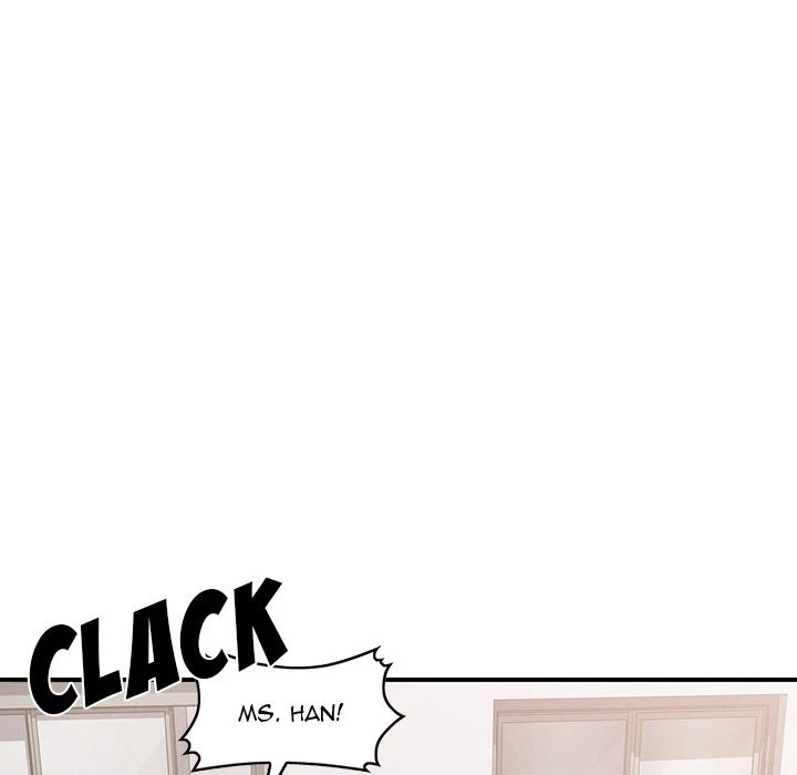 Chapter 1, page 142